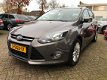 Ford Focus - 1.0 EcoBoost Titanium - 1 - Thumbnail