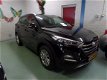 Hyundai Tucson - 1.6 GDi Comfort Navi - 1 - Thumbnail