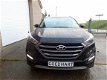 Hyundai Tucson - 1.6 GDi Comfort Navi - 1 - Thumbnail