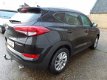 Hyundai Tucson - 1.6 GDi Comfort Navi - 1 - Thumbnail