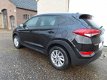 Hyundai Tucson - 1.6 GDi Comfort Navi - 1 - Thumbnail