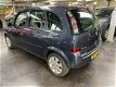 Opel Meriva - 1.6 16V 77KW Temptation - 1 - Thumbnail