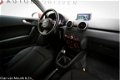 Audi A1 - 1.2 TFSI Attraction Pro Line Business | AIRCO | CRUISE | NAVI - 1 - Thumbnail