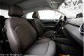 Audi A1 - 1.2 TFSI Attraction Pro Line Business | AIRCO | CRUISE | NAVI - 1 - Thumbnail