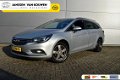 Opel Astra Sports Tourer - 1.4T 150PK EDITION NAVI / WINTERPACK - 1 - Thumbnail