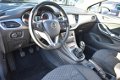 Opel Astra Sports Tourer - 1.4T 150PK EDITION NAVI / WINTERPACK - 1 - Thumbnail