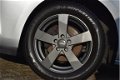 Opel Astra Sports Tourer - 1.4T 150PK EDITION NAVI / WINTERPACK - 1 - Thumbnail