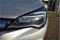 Opel Astra Sports Tourer - 1.4T 150PK EDITION NAVI / WINTERPACK - 1 - Thumbnail