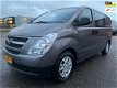 Hyundai H 300 - 2.5 CRDi Dynamic AIRCO - 1 - Thumbnail