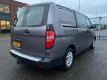 Hyundai H 300 - 2.5 CRDi Dynamic AIRCO - 1 - Thumbnail