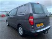 Hyundai H 300 - 2.5 CRDi Dynamic AIRCO - 1 - Thumbnail