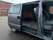 Hyundai H 300 - 2.5 CRDi Dynamic AIRCO - 1 - Thumbnail