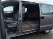 Hyundai H 300 - 2.5 CRDi Dynamic AIRCO - 1 - Thumbnail