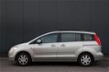 Mazda 5 - 5 1.8 Touring 7 pers/Airco/Apk 10-2020/Trekhaak - 1 - Thumbnail