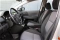 Mazda 5 - 5 1.8 Touring 7 pers/Airco/Apk 10-2020/Trekhaak - 1 - Thumbnail