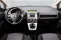 Mazda 5 - 5 1.8 Touring 7 pers/Airco/Apk 10-2020/Trekhaak - 1 - Thumbnail