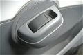 Peugeot 107 - 1.0-12V Urban Move , AIRCO , CV , ELEC RAMEN , - 1 - Thumbnail