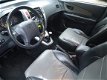 Hyundai Tucson - 2.0i Style Premium *ECC*Leder*EXPORT/EX.BPM - 1 - Thumbnail