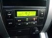 Hyundai Tucson - 2.0i Style Premium *ECC*Leder*EXPORT/EX.BPM - 1 - Thumbnail