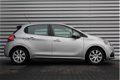 Peugeot 208 - 1.6 BLUE HDI 75PK 5-DRS BLUE LEASE / NAVI / AIRCO / LED / BLUETOOTH / CRUISECONTROL / - 1 - Thumbnail