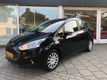 Ford B-Max - 1.0 EcoBoost Style - 1 - Thumbnail