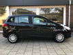 Ford B-Max - 1.0 EcoBoost Style - 1 - Thumbnail