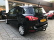 Ford B-Max - 1.0 EcoBoost Style - 1 - Thumbnail