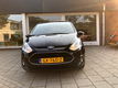 Ford B-Max - 1.0 EcoBoost Style - 1 - Thumbnail