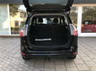 Ford B-Max - 1.0 EcoBoost Style - 1 - Thumbnail