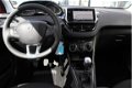 Peugeot 208 - SIGNATURE 1.2 Puretech 110PK|NAVI|DAB+|NETTO DEAL - 1 - Thumbnail