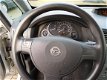 Opel Meriva - 1.6-16V Enjoy -- Zeer nette auto - 1 - Thumbnail