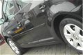 Volkswagen Touran - 2.0-16V FSI Highline # Climate, Chrome rails 1e Eigenaar - 1 - Thumbnail