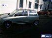 Daihatsu Cuore - CUORE - 1 - Thumbnail