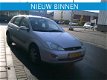 Ford Focus - FOCUS; 1.4I 55 KW STAGE 3 - 1 - Thumbnail