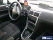 Peugeot 307 Break - 307; 2.0 HDI 80KW - 1 - Thumbnail