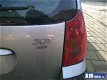 Peugeot 307 Break - 307; 2.0 HDI 80KW - 1 - Thumbnail