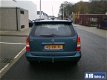 Opel Astra - ASTRA-G-CARAVAN; Z1.8XE - 1 - Thumbnail