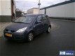 Mitsubishi Colt - COLT; 1.3 MIVEC - 1 - Thumbnail