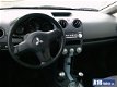 Mitsubishi Colt - COLT; 1.3 MIVEC - 1 - Thumbnail