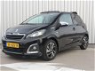 Peugeot 108 - 1.0 72 pk Allure TOP | Achteruitrijcamera | Navigatie | - 1 - Thumbnail