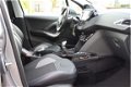 Peugeot 2008 - Allure 1.2 THP 110 PK | Navigatie | Panoramadak | Lichtmetalen velgen - 1 - Thumbnail