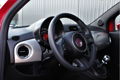 Fiat 500 - 0.9 TwinAir Turbo 16