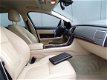 Jaguar XF Sportbrake - 2.2D Business Edition * LEER * NAVIGATIE * GOED ONDERH - 1 - Thumbnail