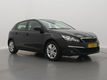 Peugeot 308 - 1.2 130pk Active | Navigatie | Parkeersensoren | Lm velgen | Climate control | - 1 - Thumbnail