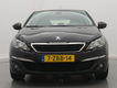 Peugeot 308 - 1.2 130pk Active | Navigatie | Parkeersensoren | Lm velgen | Climate control | - 1 - Thumbnail