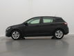 Peugeot 308 - 1.2 130pk Active | Navigatie | Parkeersensoren | Lm velgen | Climate control | - 1 - Thumbnail