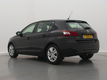 Peugeot 308 - 1.2 130pk Active | Navigatie | Parkeersensoren | Lm velgen | Climate control | - 1 - Thumbnail