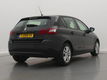 Peugeot 308 - 1.2 130pk Active | Navigatie | Parkeersensoren | Lm velgen | Climate control | - 1 - Thumbnail