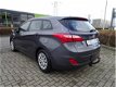 Hyundai i30 Wagon - 1e eig / dDealer onderhouden / 58000km - 1 - Thumbnail