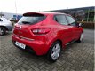 Renault Clio - 1.2 16V Limited / 1e eig / 34000km - 1 - Thumbnail